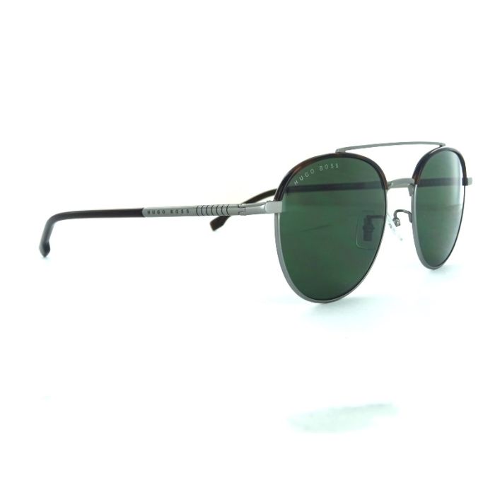 Hugo Boss 1069/F/S R81UC Sonnenbrille Polarized main product photo