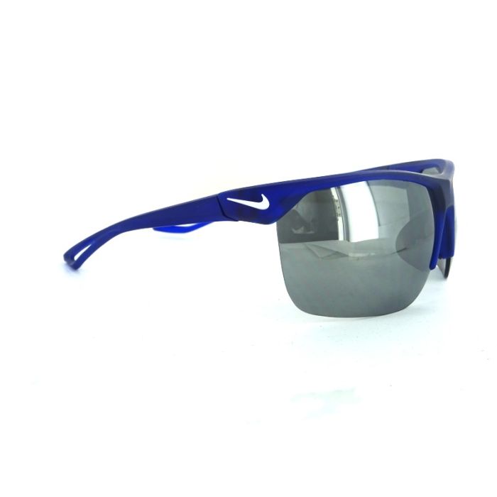 Nike EV0934 440 Trainer Sportbrille main product photo