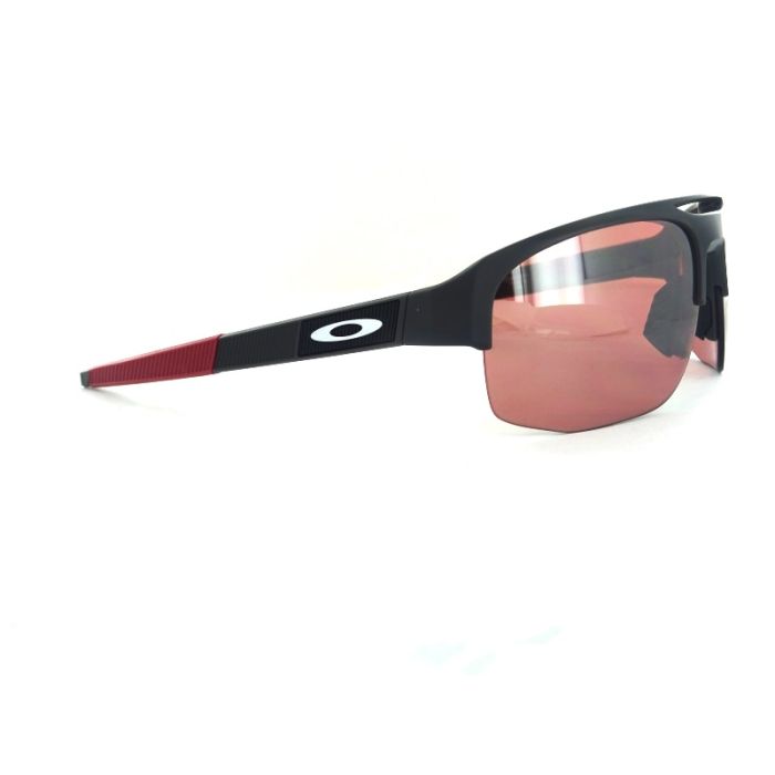 Oakley OO9424 0270 Mercenary Sonnenbrille main product photo