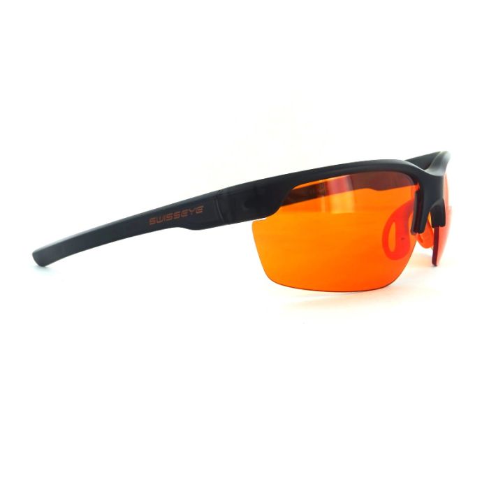 Swiss Eye Wire 12963 Sonnenbrille Sportbrille main product photo