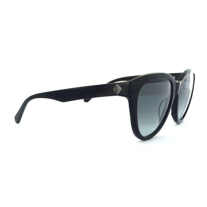 Gant GA8077 01P Sonnenbrille main product photo