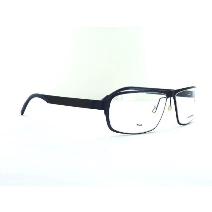 Roy Robson 40029 3 Korrektionsfassung main product photo