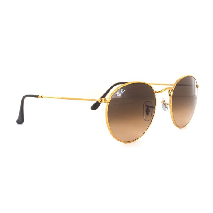 Ray Ban RB3447 9001/A5 50 Sonnenbrille main product photo