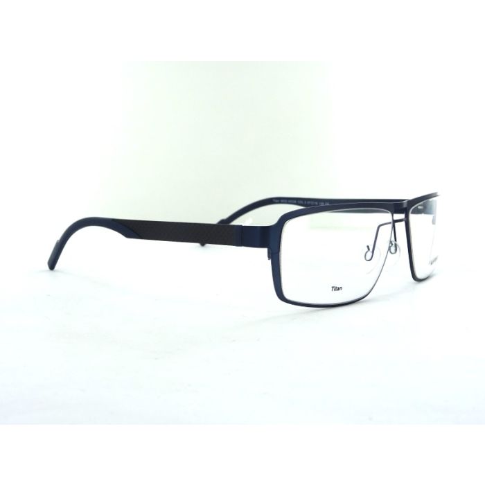 Roy Robson 40028 3 Korrektionsfassung main product photo