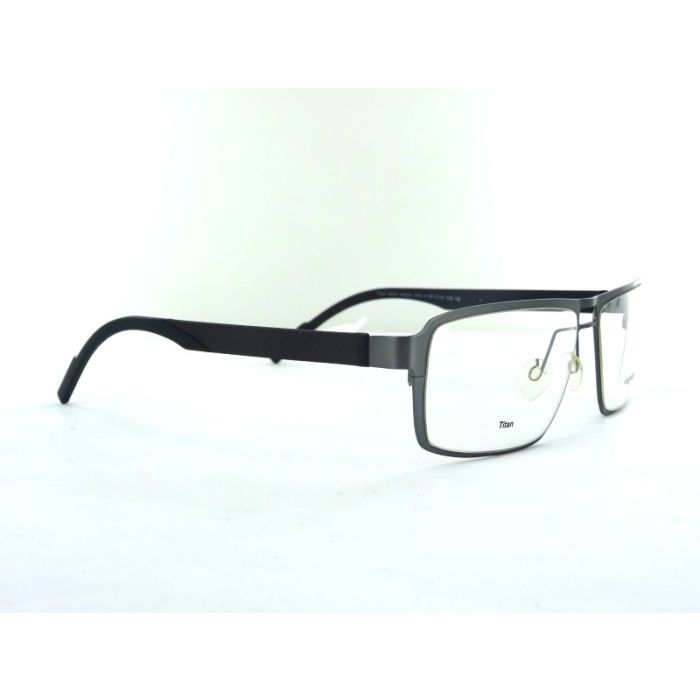 Roy Robson 40028 2 Korrektionsfassung main product photo