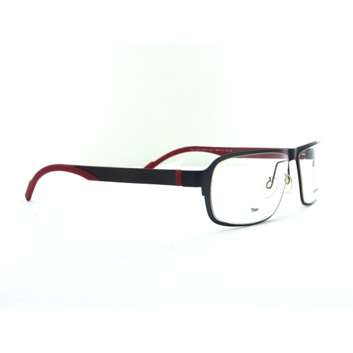 Roy Robson 40029 1 Korrektionsfassung main product photo
