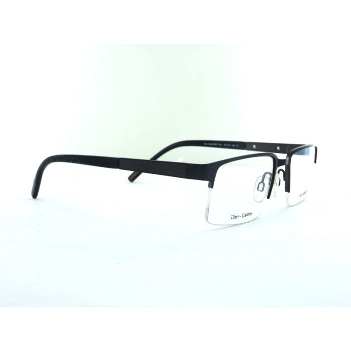 Roy Robson 40025 1 Korrektionsfassung main product photo