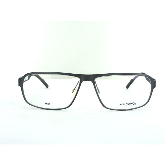 Roy Robson 40029 2 Korrektionsfassung main product photo