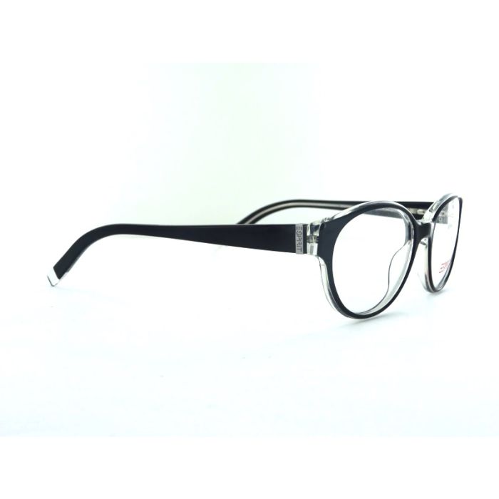 Esprit ET17339 538 Korrektionsbrille Unisexbrille main product photo