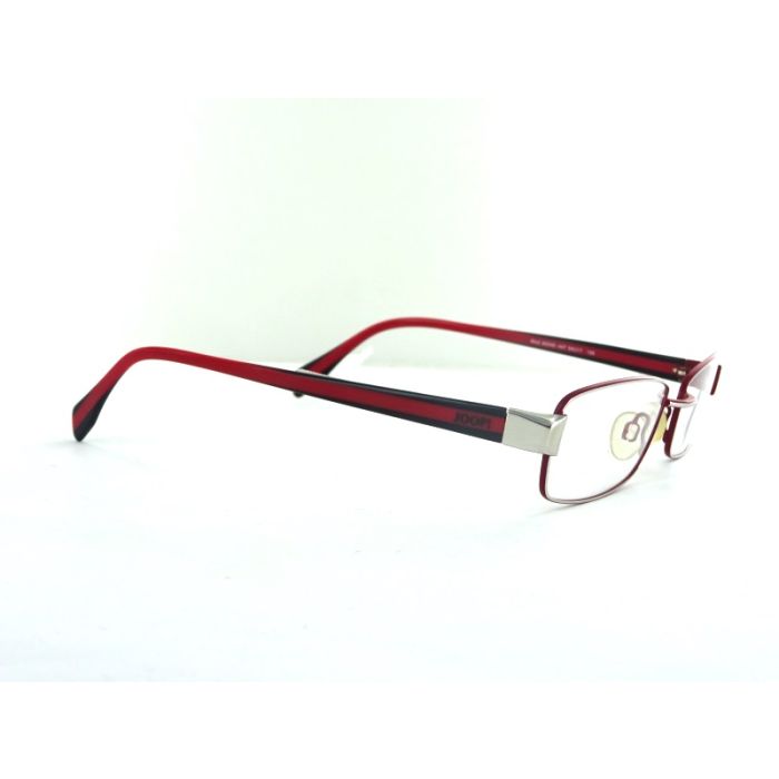 Joop 83045 447 Korrektionsbrille Fassung main product photo