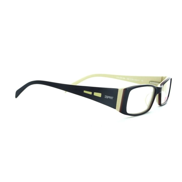 Esprit ET9293 564 Korrektionsbrille Unisexbrille main product photo