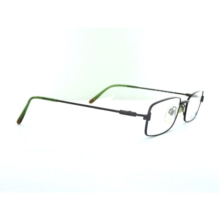 Joop 8423 184 Korrektionsbrille Fassung main product photo