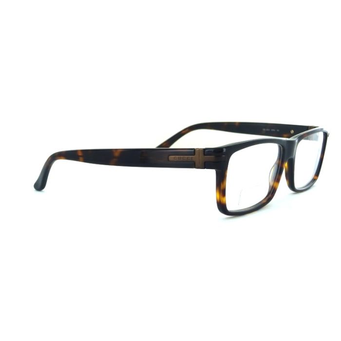 Gucci GG 1053 WR9 Fassung main product photo