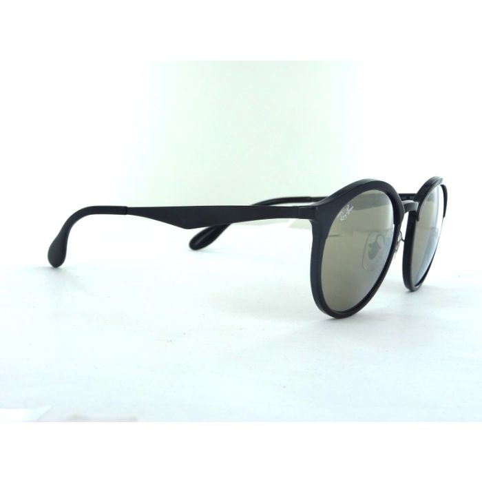 Ray Ban RB4277 601/5A Emma Sonnenbrille main product photo