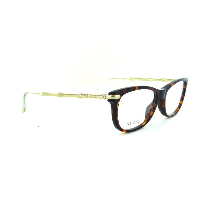 Gucci GG 3779 LVL 53 Fassung main product photo