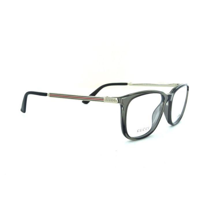 Gucci GG 1151 QX6 52 Korrektionsbrille Fassung main product photo