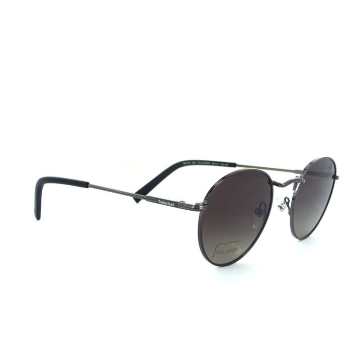 Timberland TB9159 08H Sonnenbrille polarized main product photo