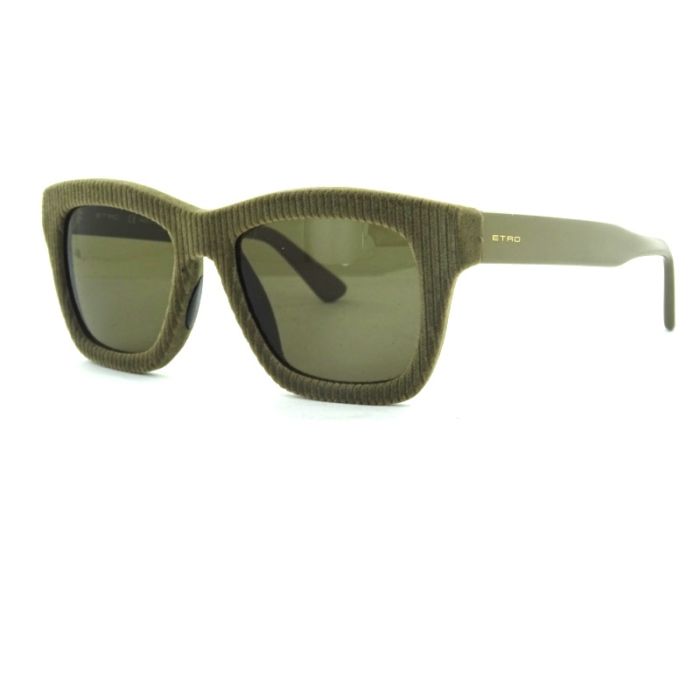 Etro ET615S 264 Sonnenbrille main product photo