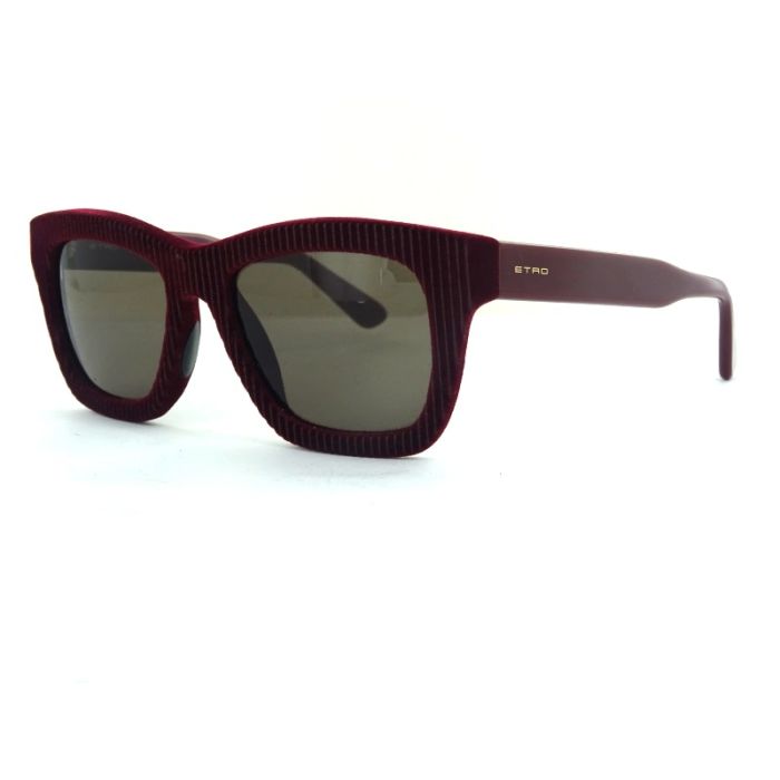 Etro ET615S 603 Sonnenbrille main product photo