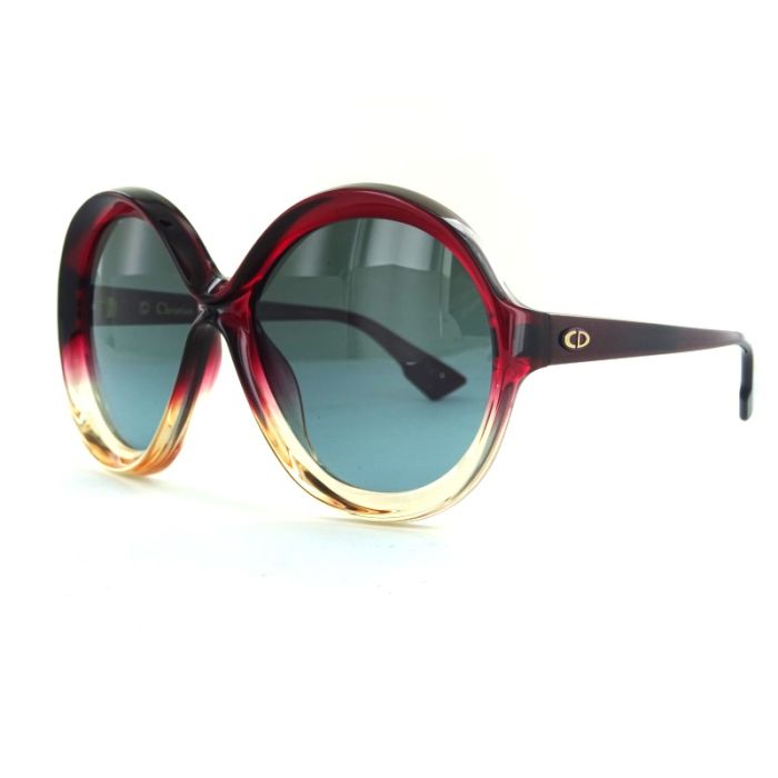 Christian Dior DiorBianca 0T5I7 Sonnenbrille main product photo
