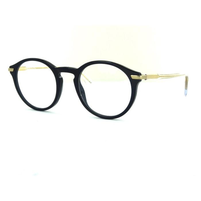 Christian Dior Dioressence5 7C5 Korrektionsbrille Fassung main product photo