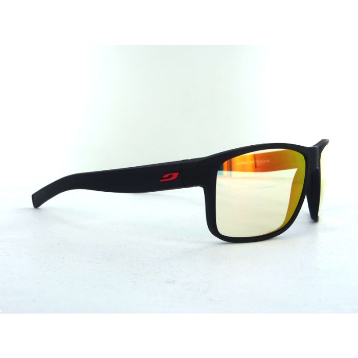 Julbo Renegade J4993314 Sonnenbrille Sportbrille main product photo