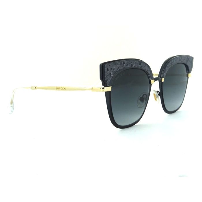 Jimmy Choo Rosy/S THP9O Sonnenbrille main product photo