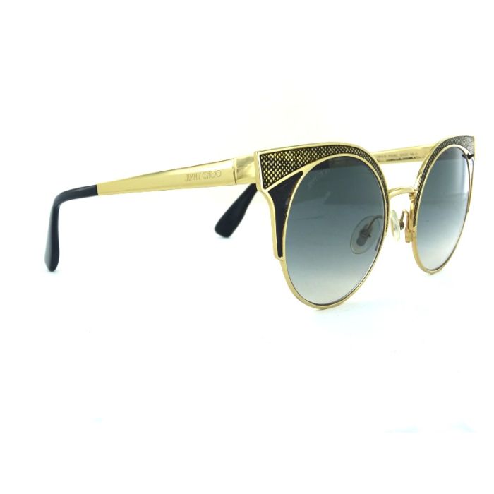 Jimmy Choo Ora/S PSU9C Sonnenbrille main product photo