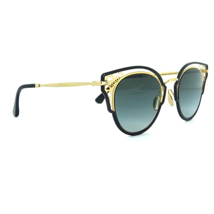 Jimmy Choo Dhelia/S 2M29O Sonnenbrille main product photo