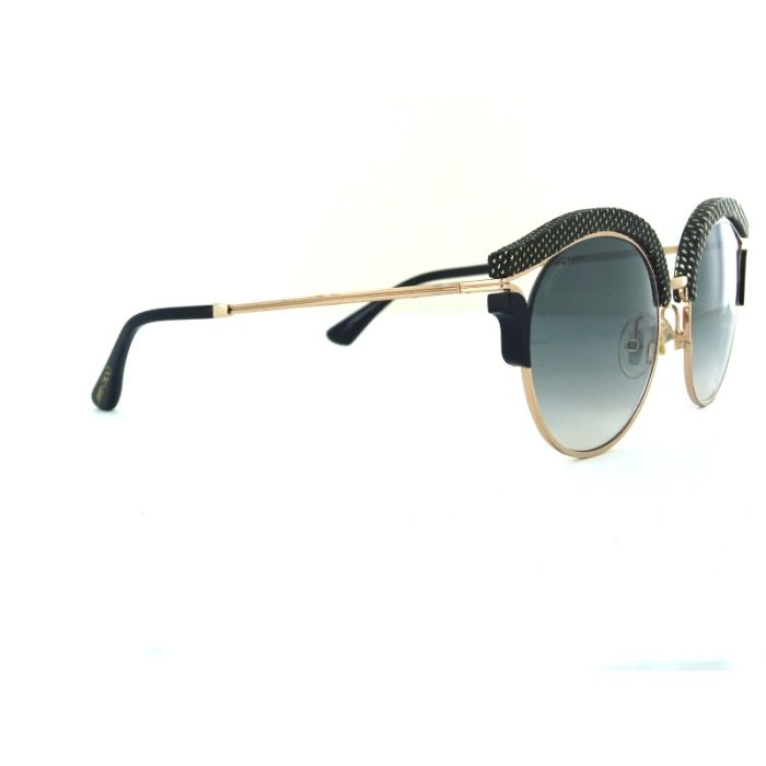 Jimmy Choo Lash/S PSW9C Sonnenbrille main product photo