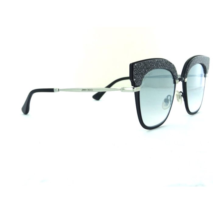 Jimmy Choo Rosy/S IXAFU Sonnenbrille main product photo