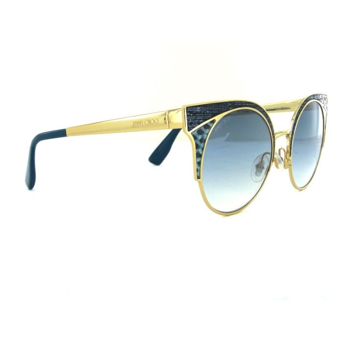 Jimmy Choo Ora/S PSXU3 Sonnenbrille main product photo