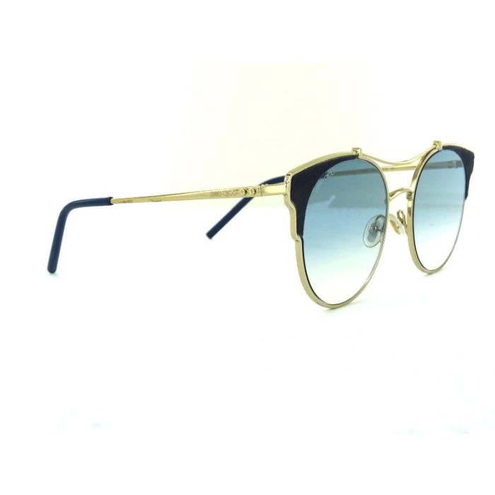 Jimmy Choo Lue/S LKSVM Sonnenbrille main product photo