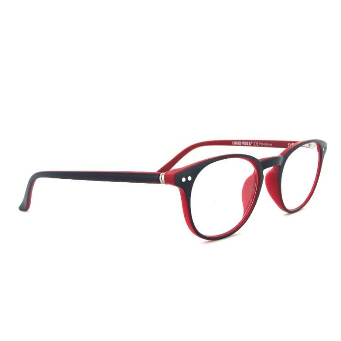 I Need You Doktor New G66100 Lesebrille main product photo