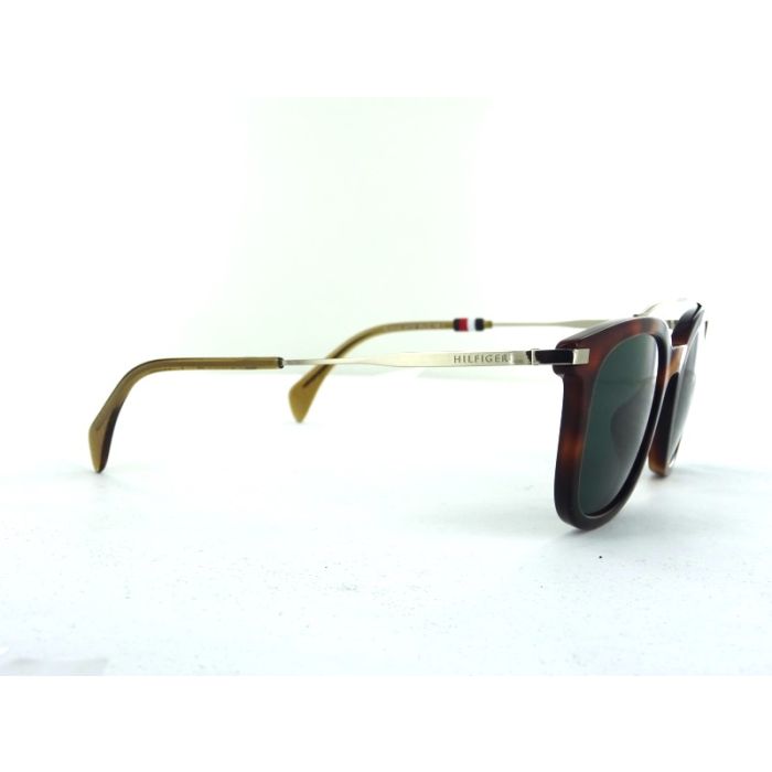 Tommy Hilfiger TH1515/S SX7QT Sonnenbrille main product photo