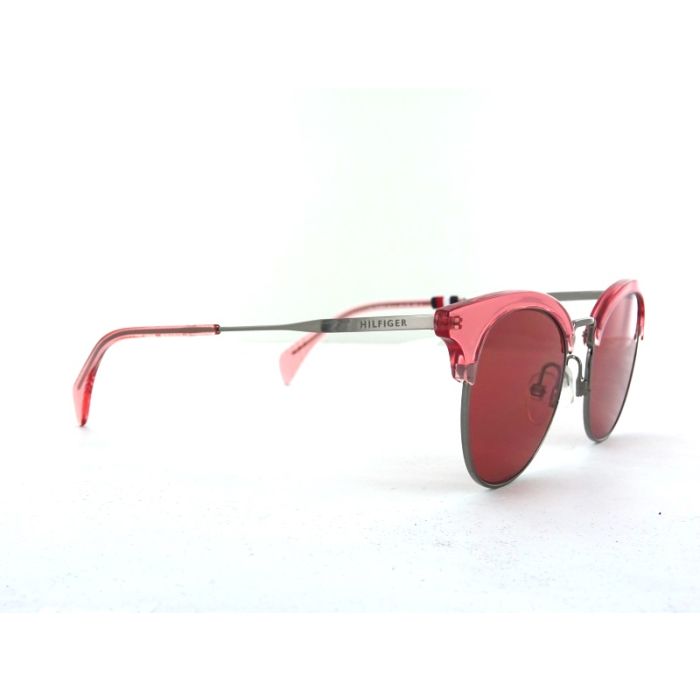 Tommy Hilfiger TH1539/S 35JU1 Sonnenbrille main product photo