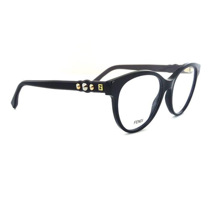 Fendi FF 0275 807 Fassung main product photo