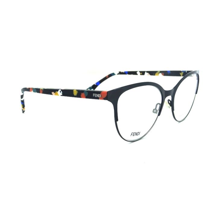 Fendi FF 0174 TWH Fassung main product photo