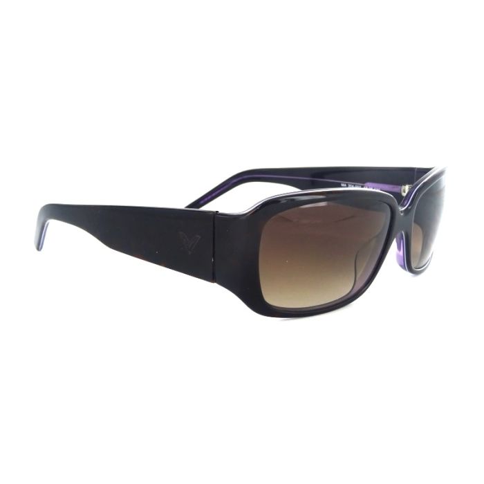MiaMai MA 304 007 Sonnenbrille main product photo