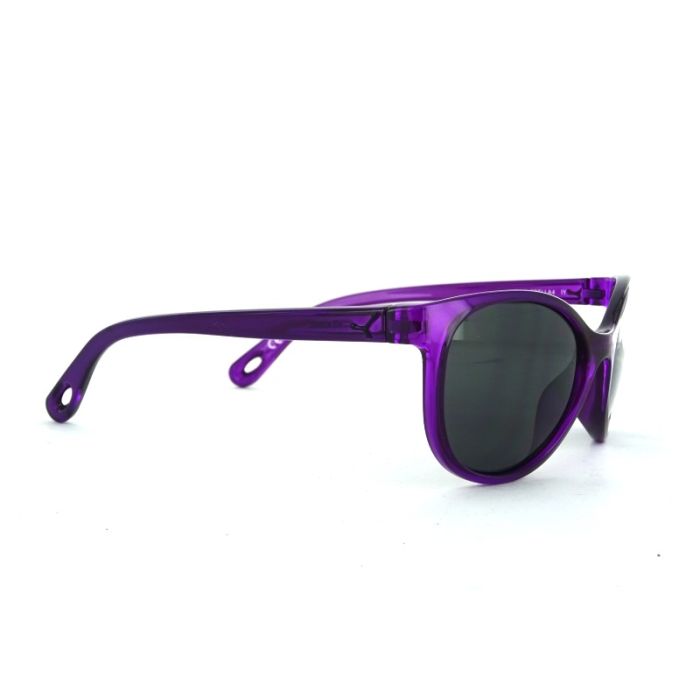Cebe ZELLA CBELLA4 Sonnenbrille Kinderbrille main product photo