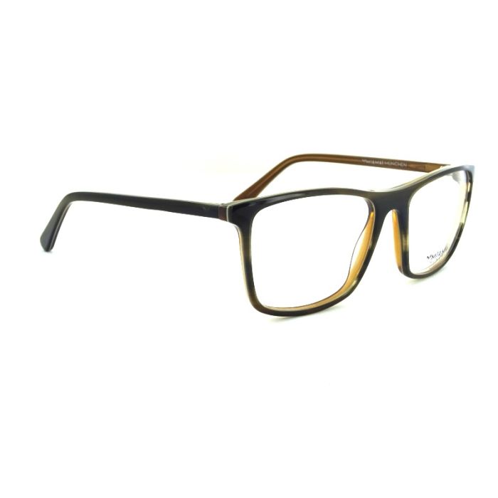 MIAMAI 1044 2 Fassung Korrektionsbrille main product photo