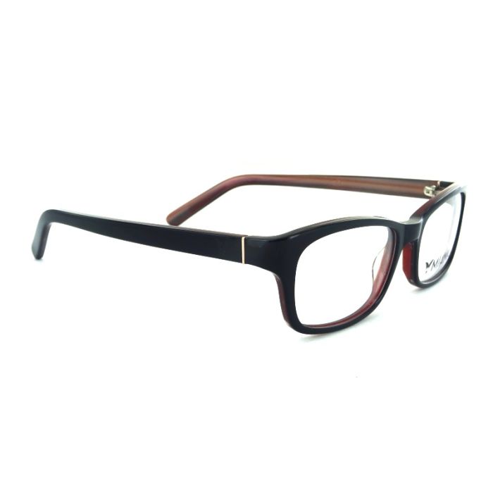 MIAMAI 1022 004 Fassung Korrektionsbrille main product photo