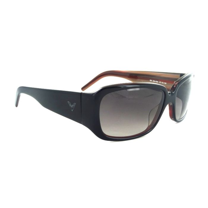 MiaMai MA 304 004 Sonnenbrille main product photo