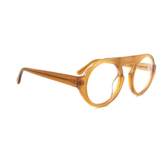 Lunettes Here We Come Ab1919 Fassung Korrektionsbrille main product photo