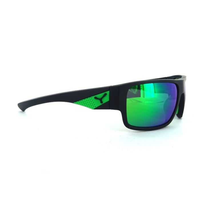 Cebe Whisper CBWHISP8 Sonnenbrille Sportbrille main product photo