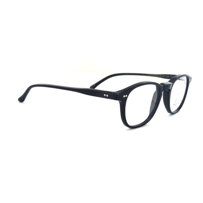 Lunettes Noblesse oblige 7007 Fassung Korrektionsbrille main product photo