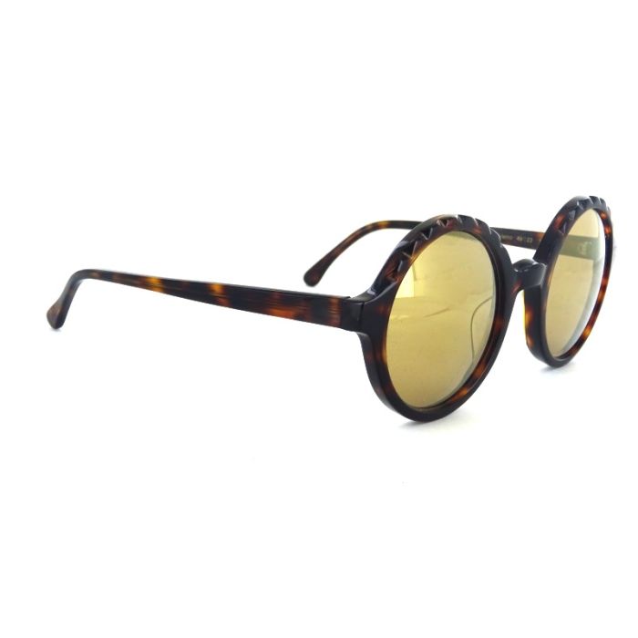 Lunettes Constructivismo 519 Sonnenbrille main product photo