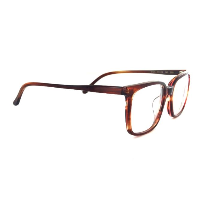 Lunettes 9 to 5 2501 Fassung Korrektionsbrille main product photo