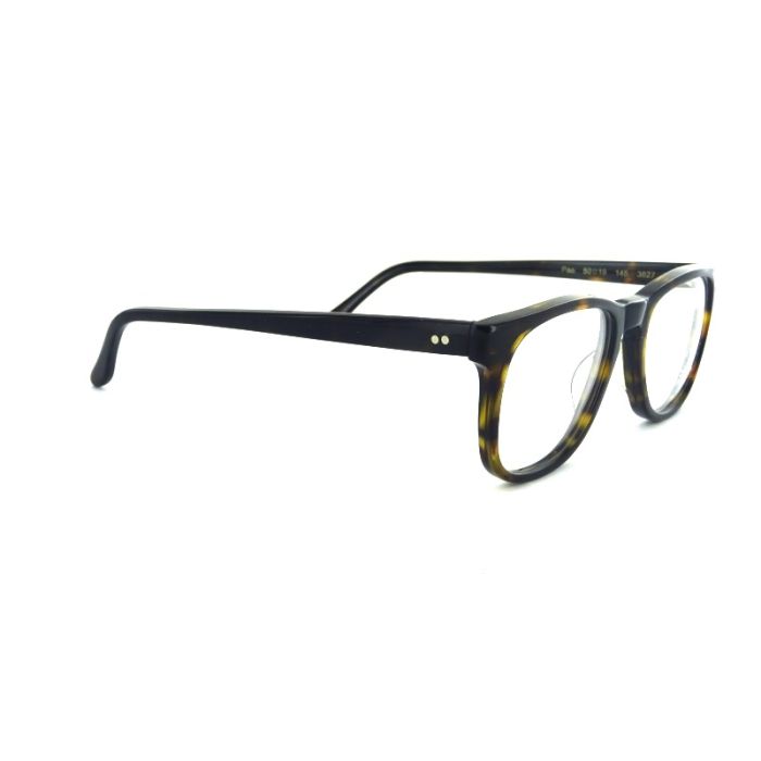 Lunettes Pao 3627 Fassung Korrektionsbrille main product photo