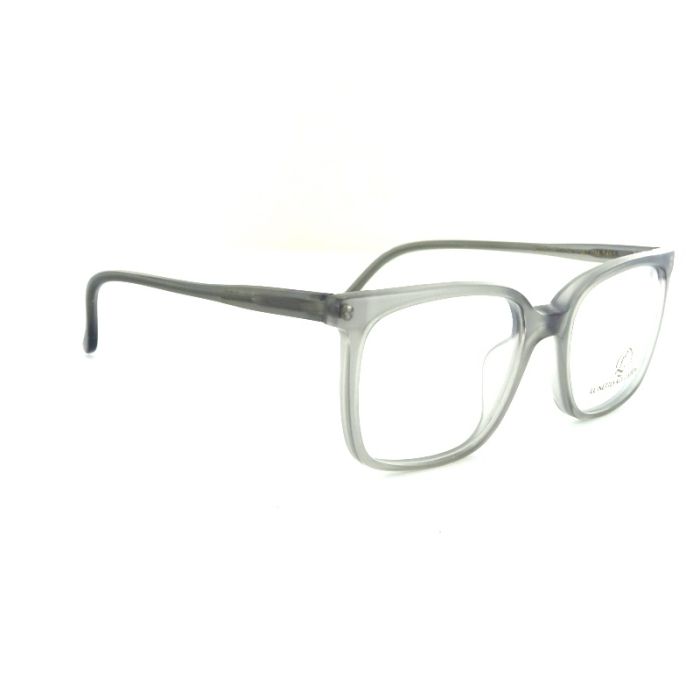 Lunettes 9 to 5 M-1481 Fassung Korrektionsbrille main product photo